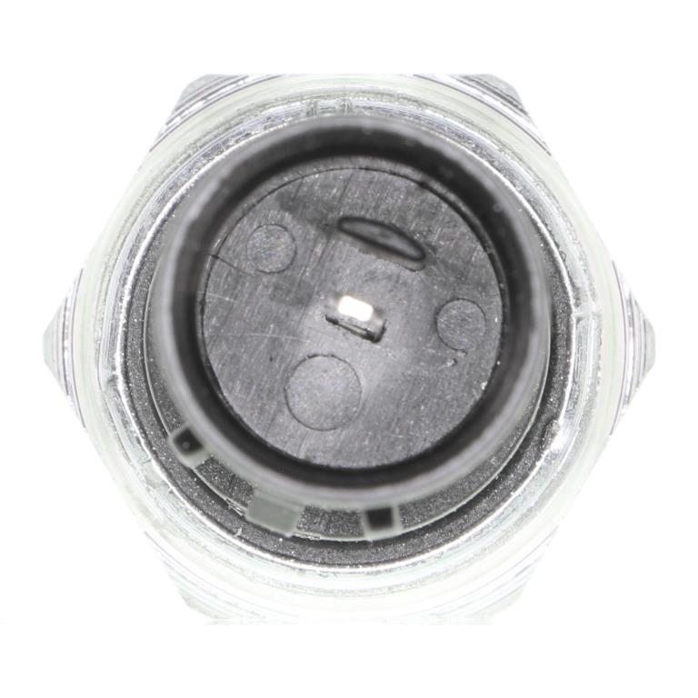 Pressostat d'huile (Capteur pression d'huile) VEMO V52-73-0002-1