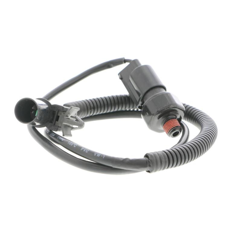 Pressostat d'huile (Capteur pression d'huile) VEMO ref. V52-73-0004