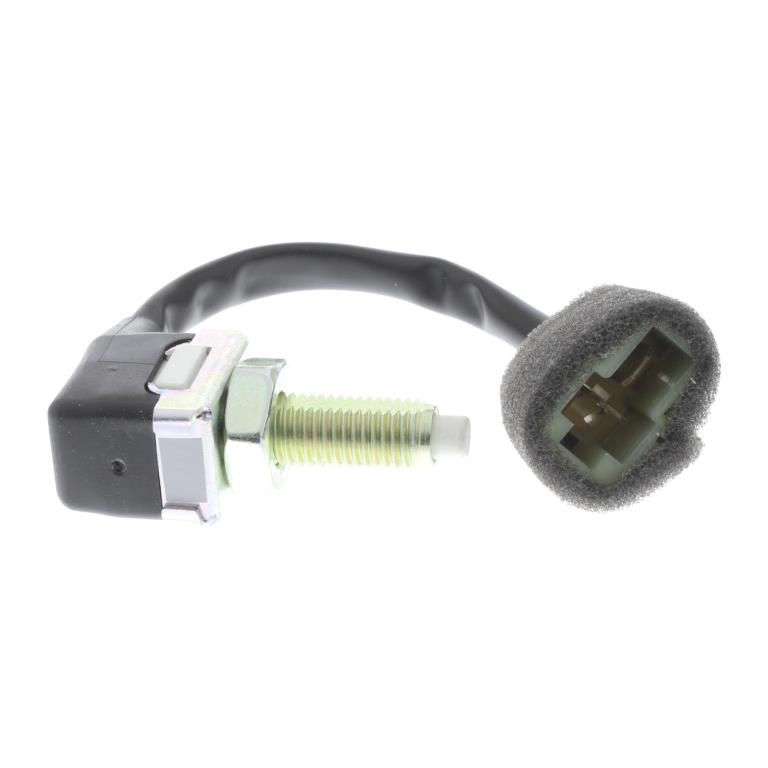 Interruptor luces freno VEMO V52-73-0005