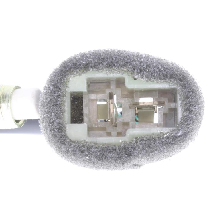 Interruptor luces freno VEMO V52-73-0005