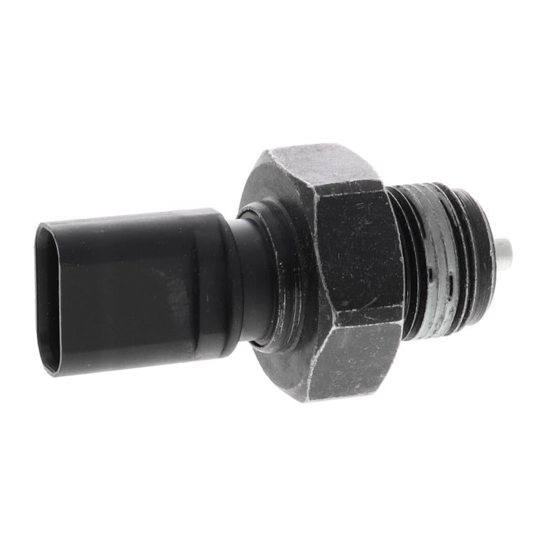 Conector de luz de retorno VEMO ref. V52-73-0012