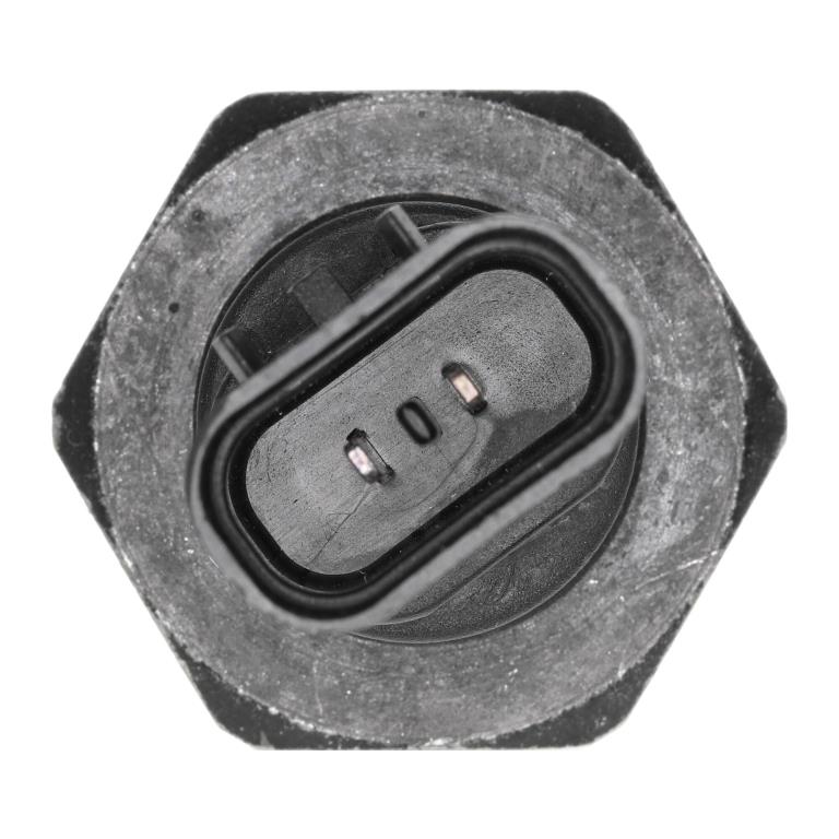 Conector de luz de retorno VEMO ref. V52-73-0012