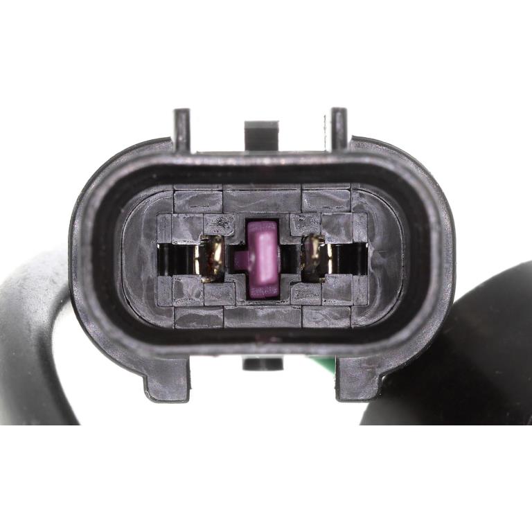 Conector de luz de retorno VEMO ref. V52-73-0019