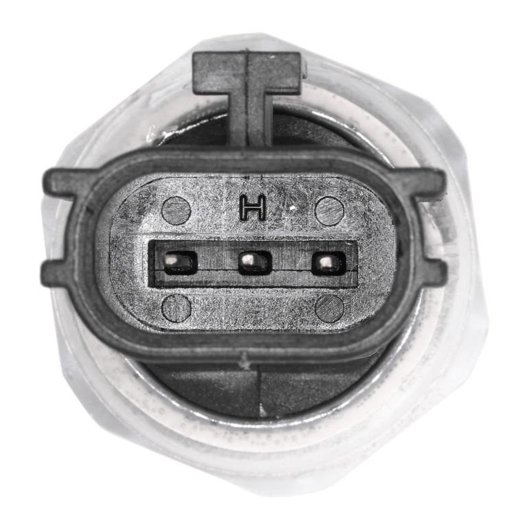 Interruptor de presión, aire acondicionado VEMO ref. V52-73-0034