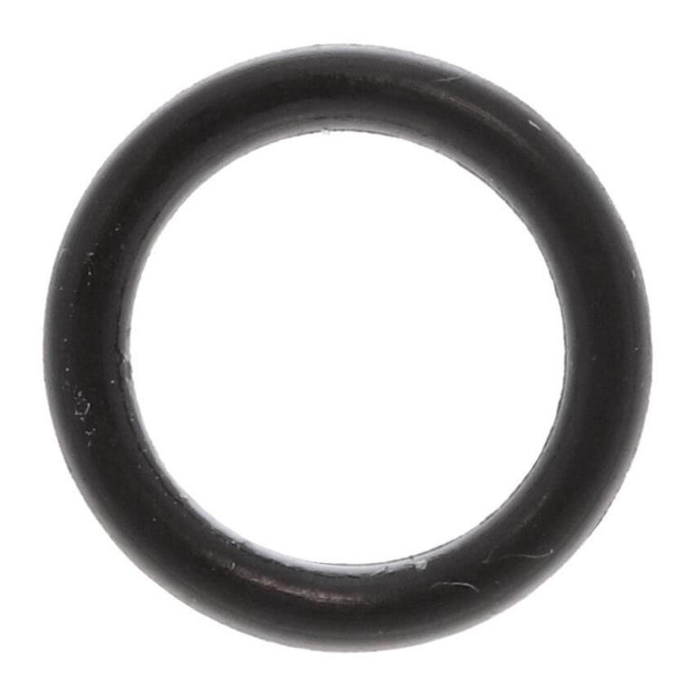 Interruptor de presión, aire acondicionado VEMO ref. V52-73-0034