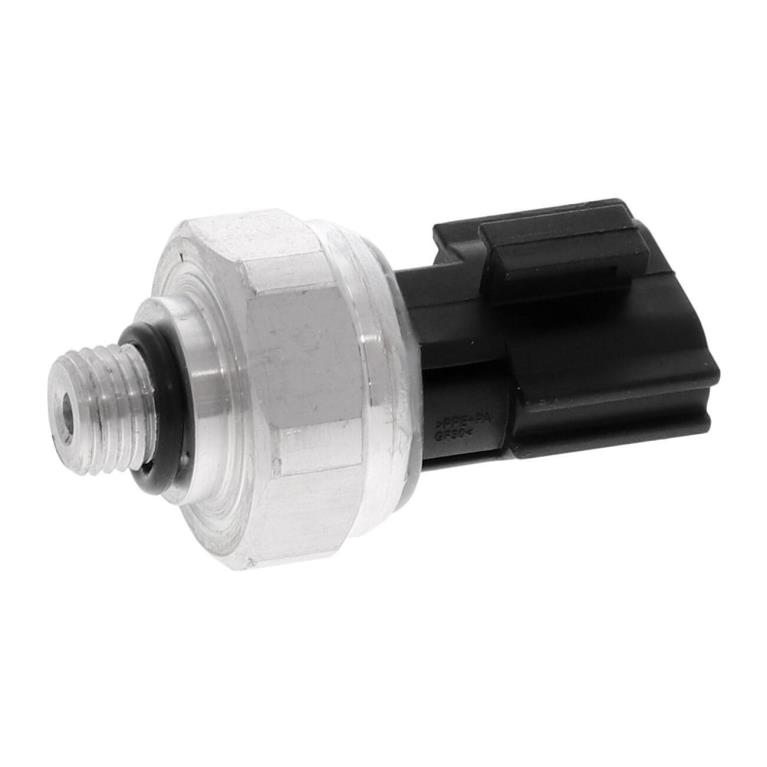 Interruptor de presión, aire acondicionado VEMO ref. V52-73-0034