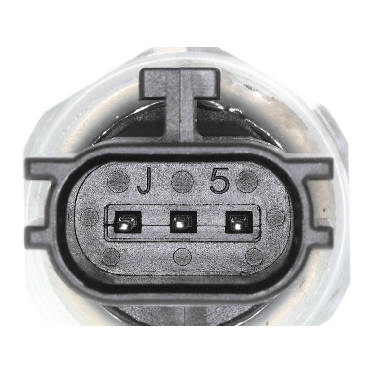 Interruptor de presión, aire acondicionado VEMO ref. V52-73-0043