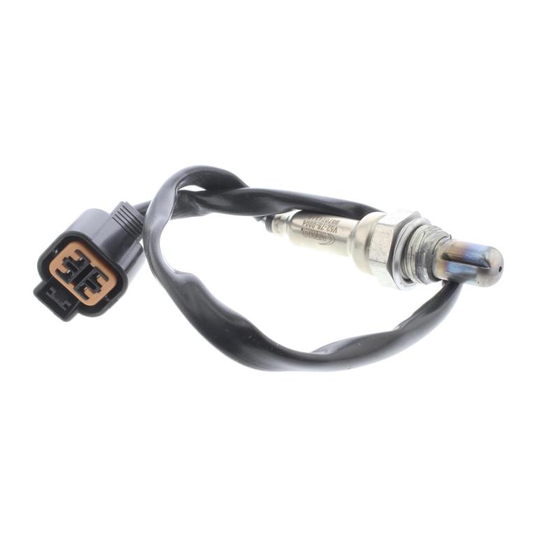 Sonde lambda (Sonde à oxygène) VEMO ref. V52-76-0004
