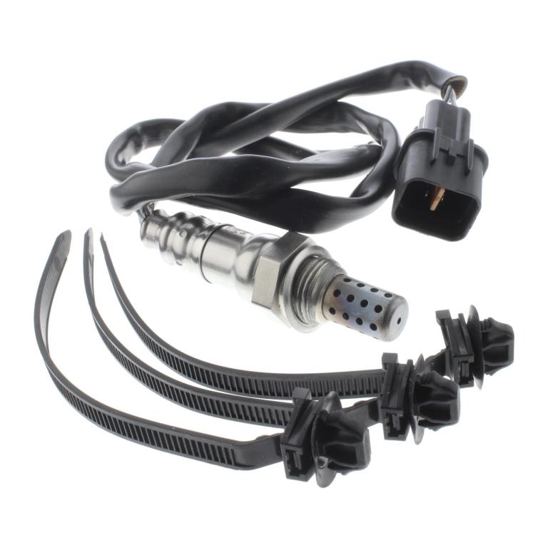 Sonde lambda (Sonde à oxygène) VEMO ref. V52-76-0007