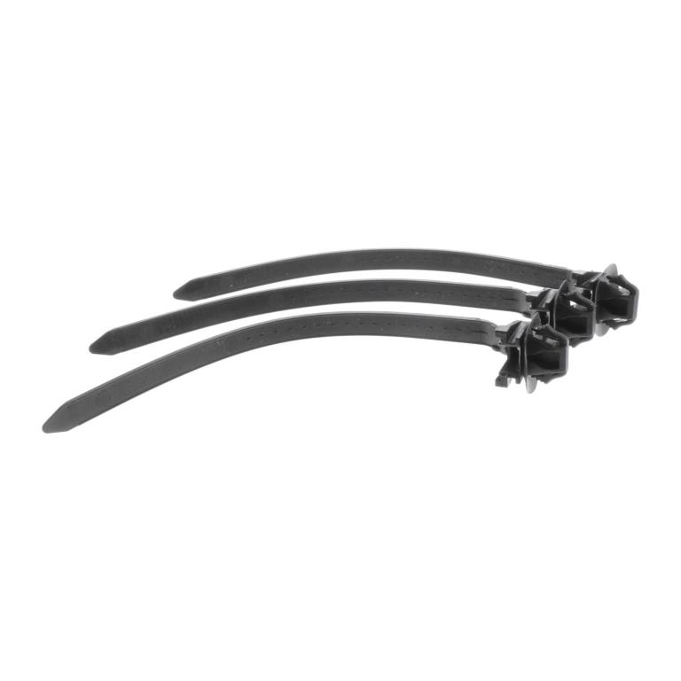 Sonde lambda (Sonde à oxygène) VEMO ref. V52-76-0007