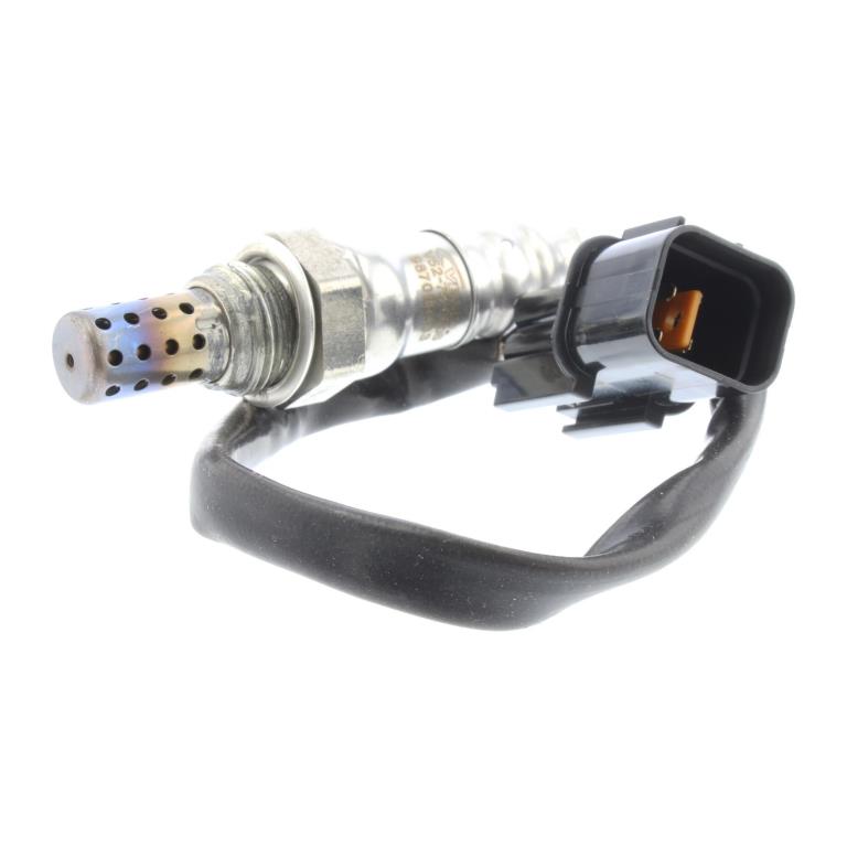 Sonde lambda (Sonde à oxygène) VEMO ref. V52-76-0008