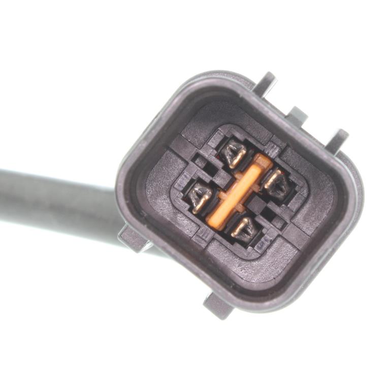 Sonde lambda (Sonde à oxygène) VEMO ref. V52-76-0008