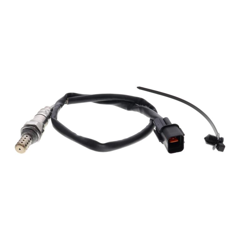 Sonde lambda (Sonde à oxygène) VEMO ref. V52-76-0009