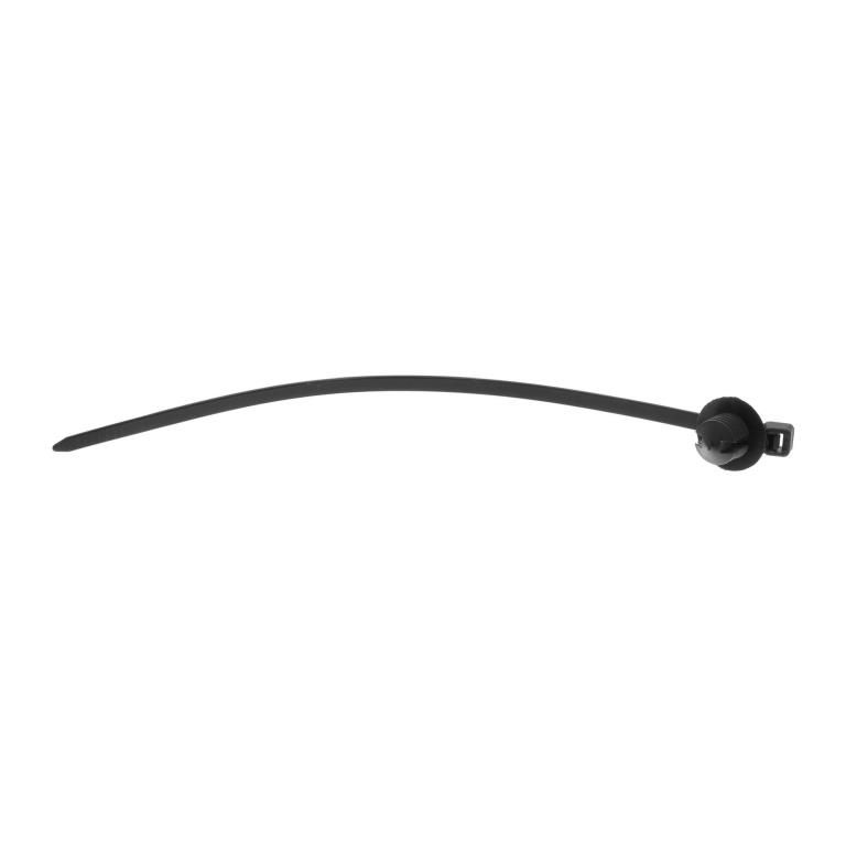 Sonde lambda (Sonde à oxygène) VEMO ref. V52-76-0009