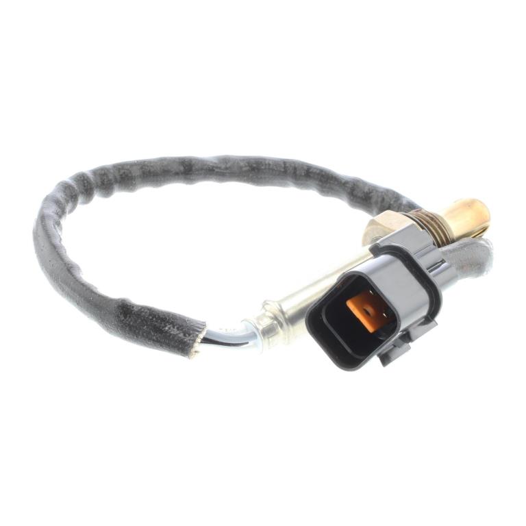 Sonde lambda (Sonde à oxygène) VEMO ref. V52-76-0010