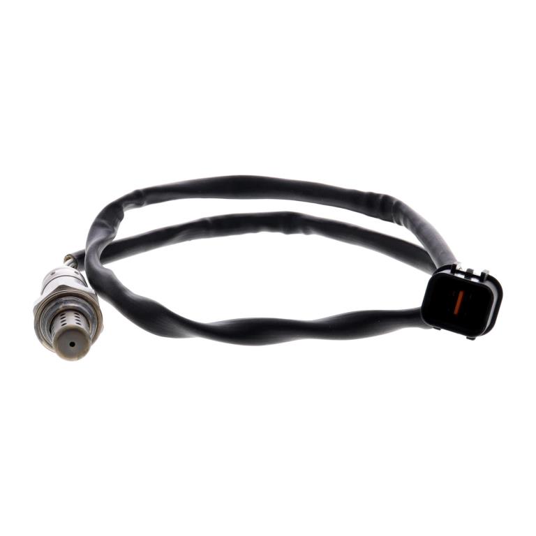 Sonde lambda (Sonde à oxygène) VEMO ref. V52-76-0011