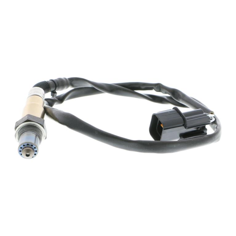 Sonde lambda (Sonde à oxygène) VEMO ref. V52-76-0012