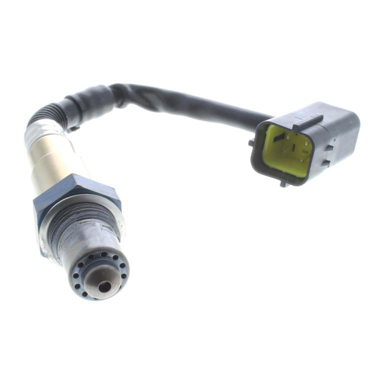 Sonde lambda (Sonde à oxygène) VEMO ref. V52-76-0013