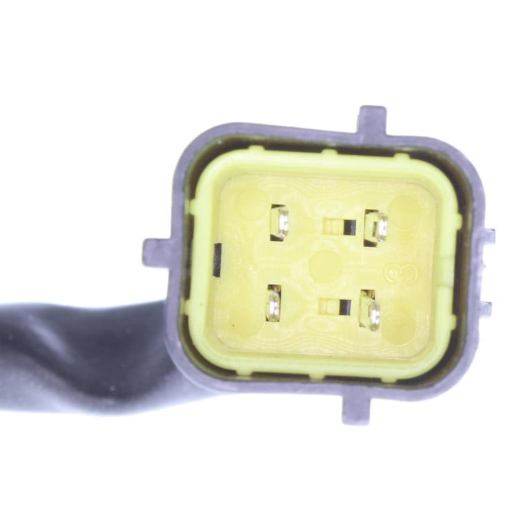 Sonde lambda (Sonde à oxygène) VEMO ref. V52-76-0013