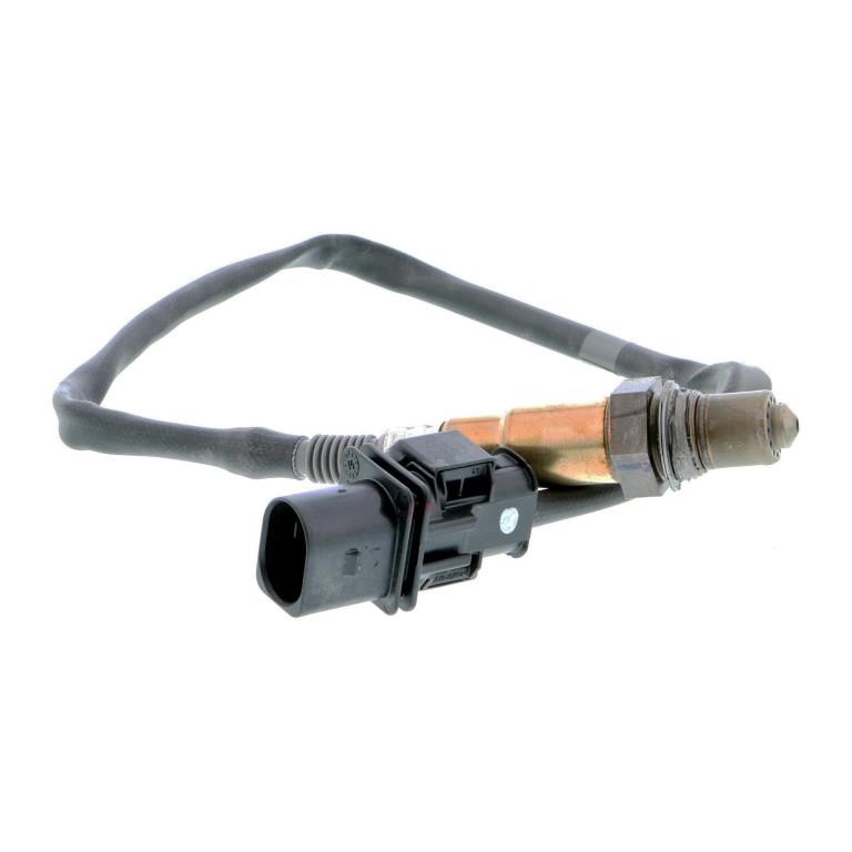 Sonde lambda (Sonde à oxygène) VEMO ref. V52-76-0015