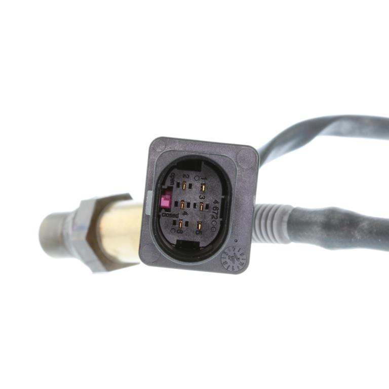 Sonde lambda (Sonde à oxygène) VEMO ref. V52-76-0015