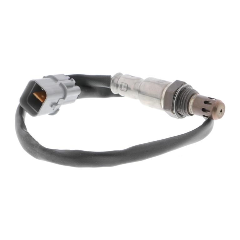 Sonde lambda (Sonde à oxygène) VEMO ref. V52-76-0016