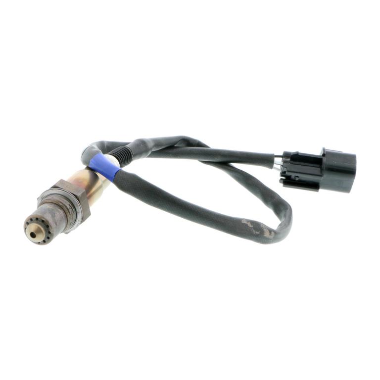 Sonde lambda (Sonde à oxygène) VEMO ref. V52-76-0019
