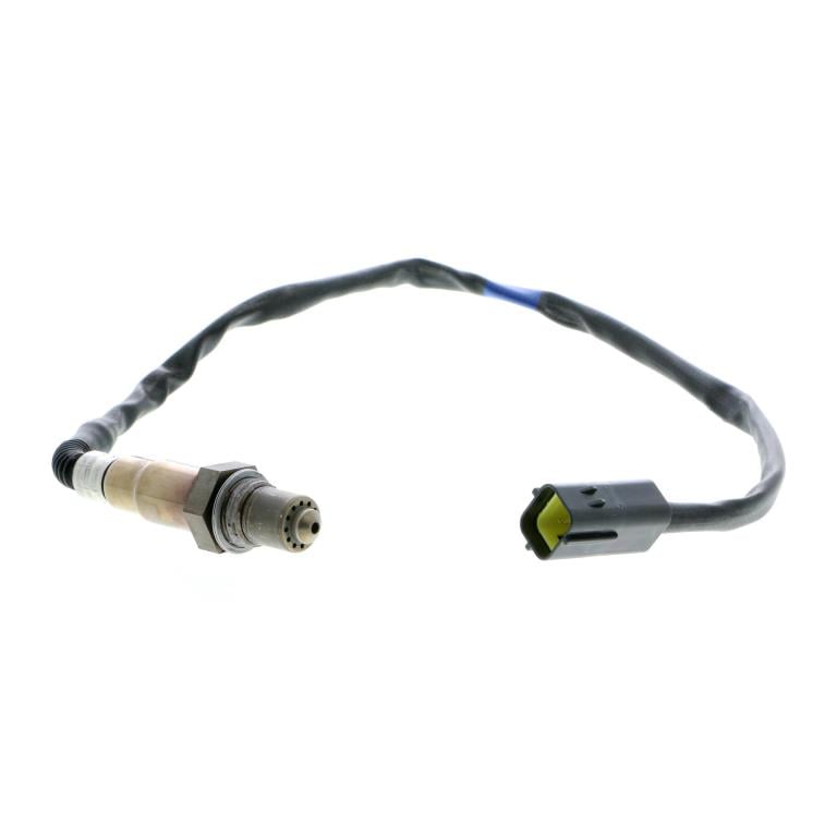 Sonde lambda (Sonde à oxygène) VEMO ref. V52-76-0021
