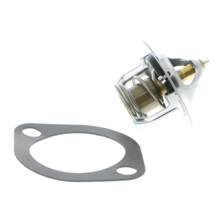 Thermostat d'eau (Calorstat) VEMO ref. V52-99-0023