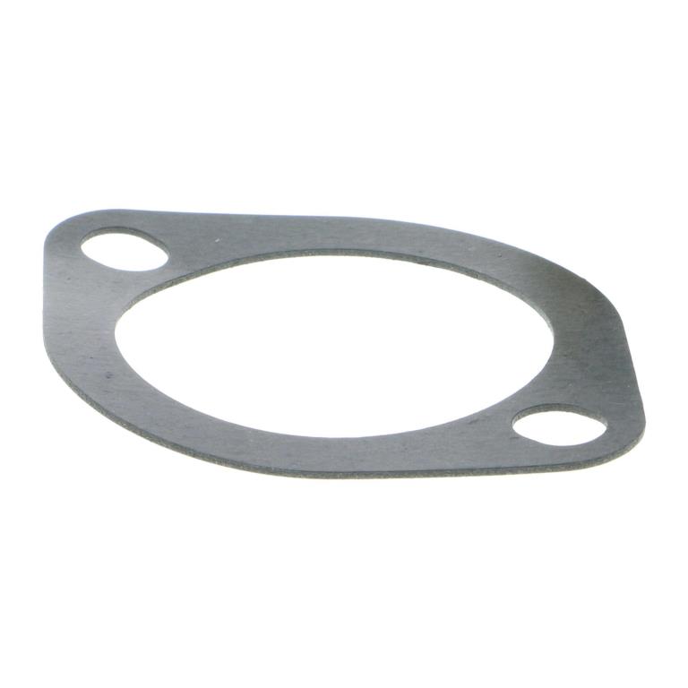 Thermostat d'eau (Calorstat) VEMO ref. V52-99-0023