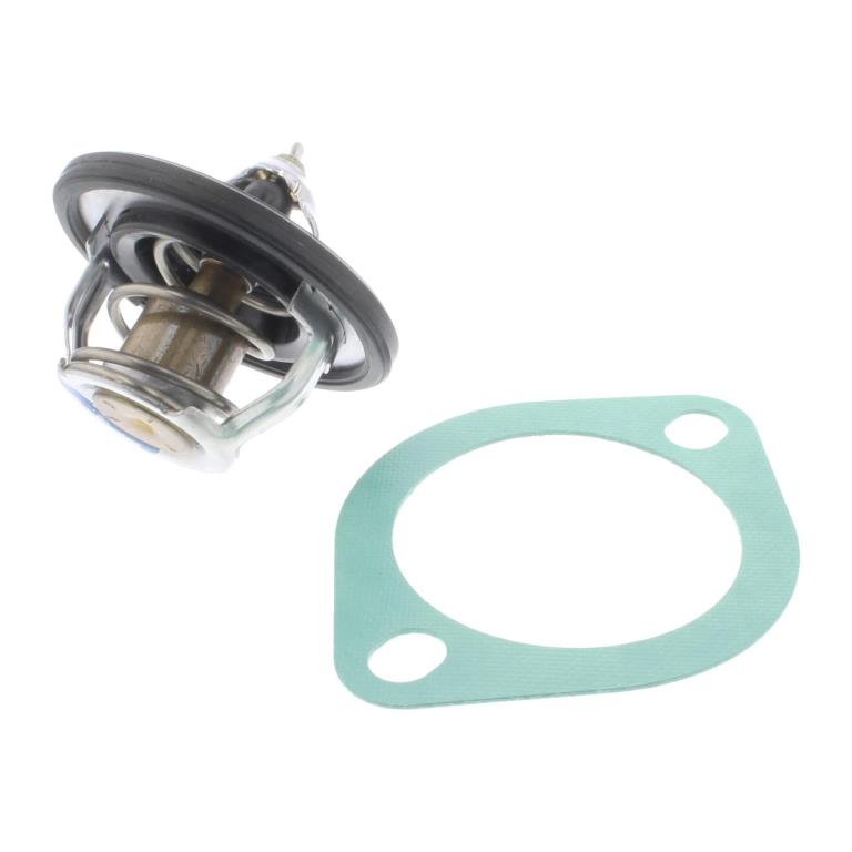 Interrupteur de température, ventilateur de radiateur VEMO ref. V52-99-0024