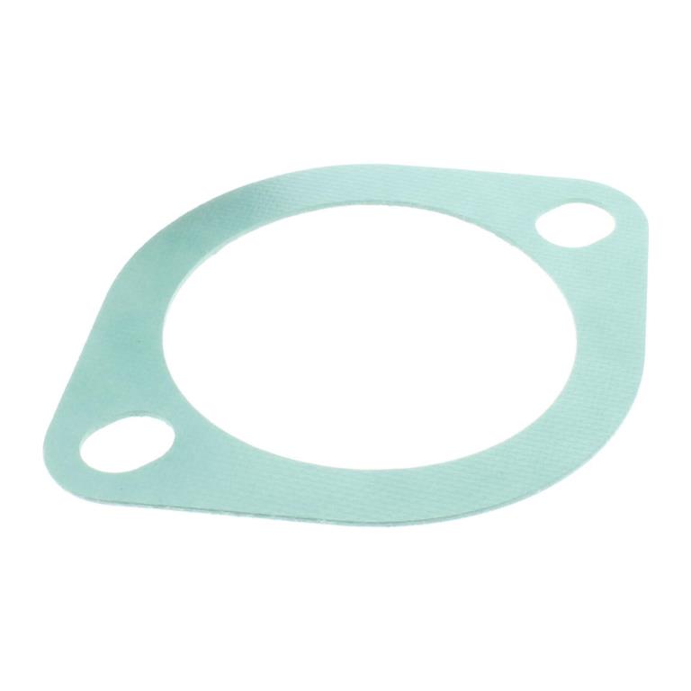 Interrupteur de température, ventilateur de radiateur VEMO ref. V52-99-0024