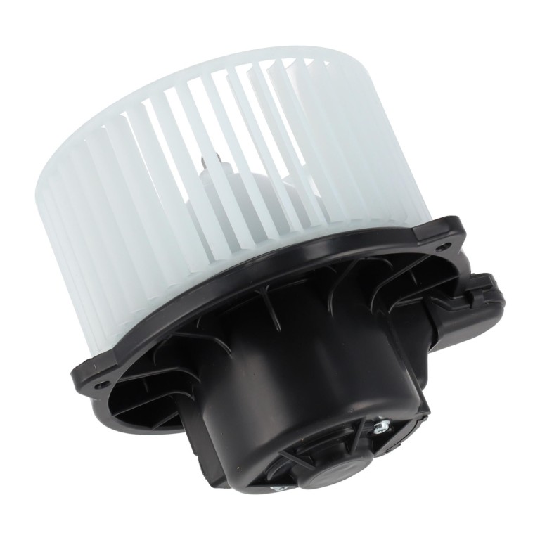 Pulseur d'air habitacle (Ventilateur habitacle) VEMO ref. V53-03-0010