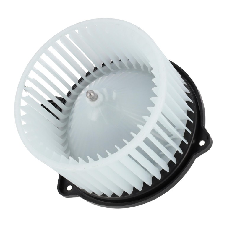Pulseur d'air habitacle (Ventilateur habitacle) VEMO ref. V53-03-0010