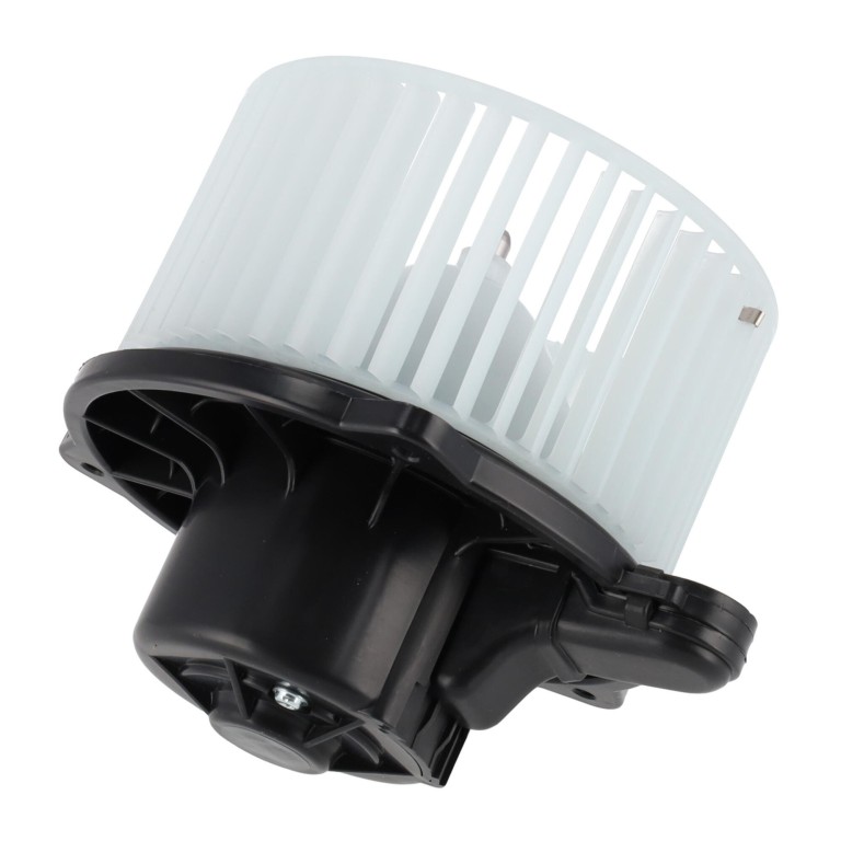 Pulseur d'air habitacle (Ventilateur habitacle) VEMO ref. V53-03-0010