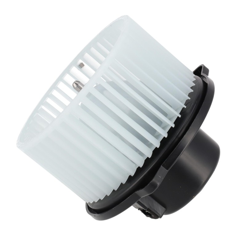Pulseur d'air habitacle (Ventilateur habitacle) VEMO ref. V53-03-0010