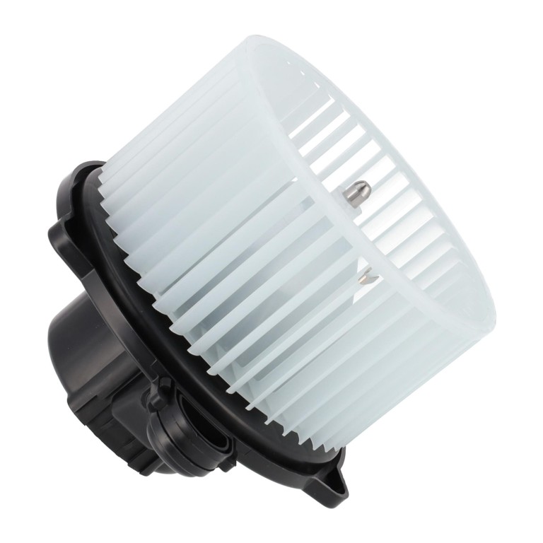 Pulseur d'air habitacle (Ventilateur habitacle) VEMO ref. V53-03-0010