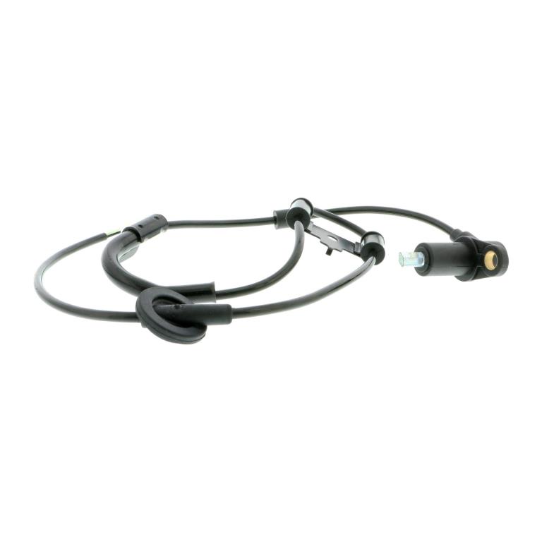 Capteur ABS (Capteur de vitesse de roue) VEMO ref. V53-72-0003