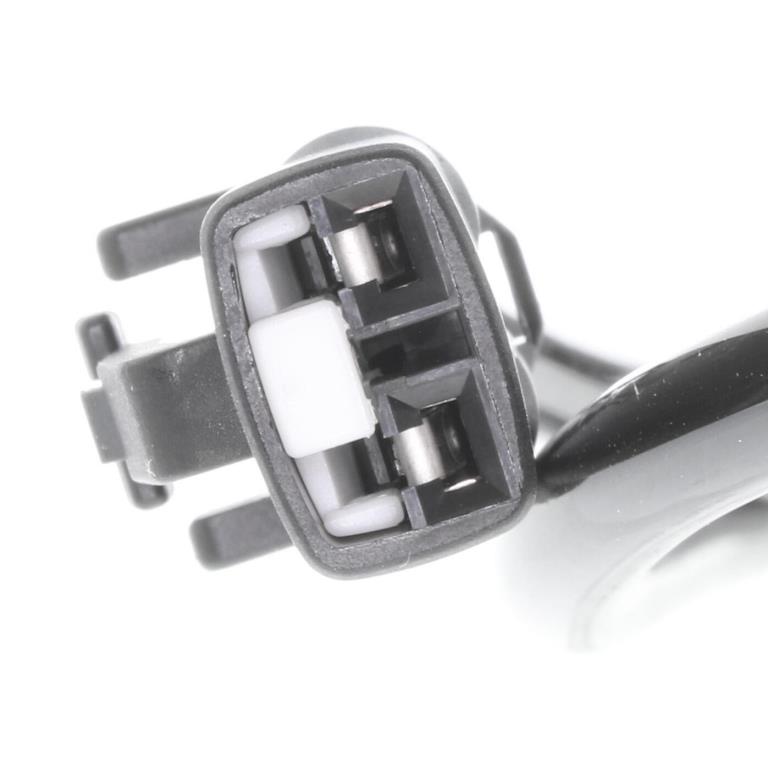 Capteur ABS (Capteur de vitesse de roue) VEMO ref. V53-72-0004