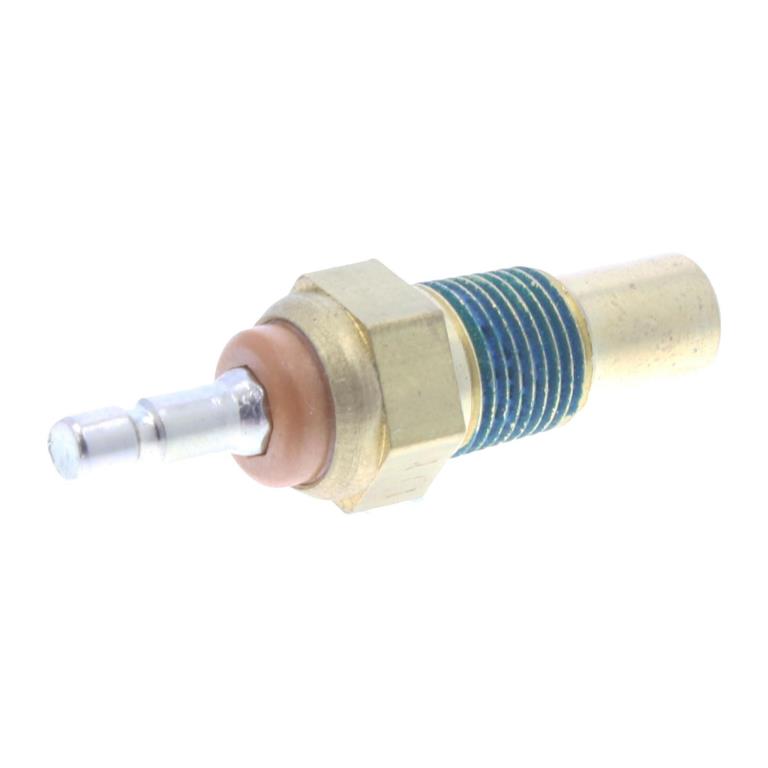 Sonde de température, liquide de refroidissement VEMO ref. V53-72-0006