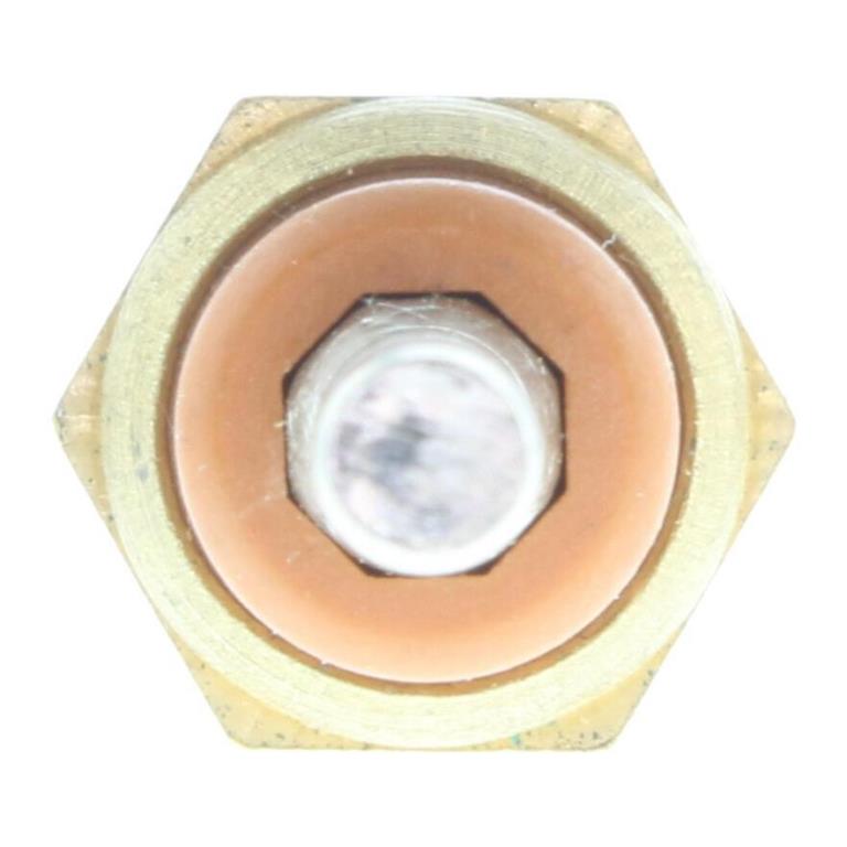 Sonde de température, liquide de refroidissement VEMO ref. V53-72-0006
