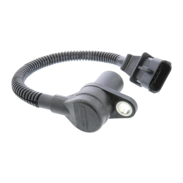 Generador de impulsos, cigüeñal VEMO ref. V53-72-0009