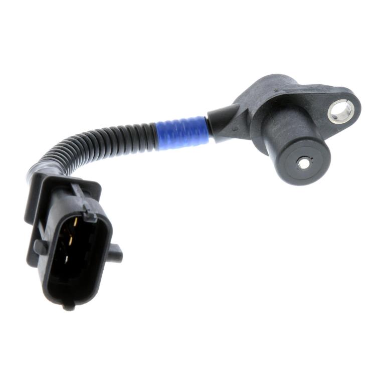 Générateur d'impulsions, volant moteur VEMO ref. V53-72-0010