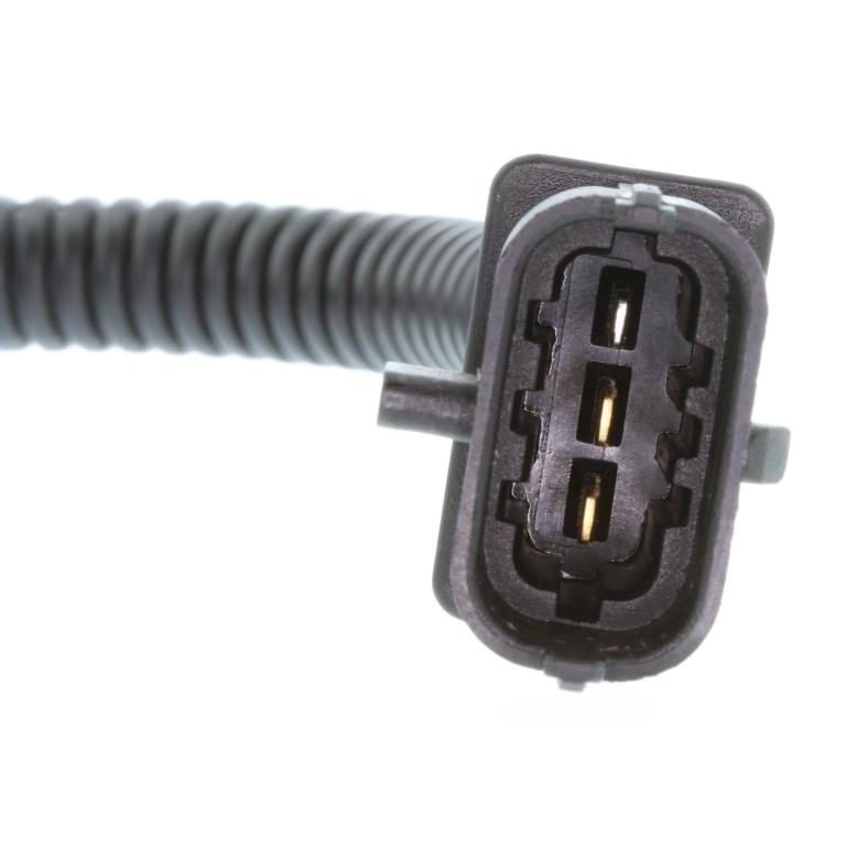 Générateur d'impulsions, volant moteur VEMO ref. V53-72-0010