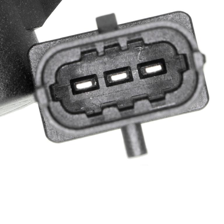 Capteur de régime moteur (Capteur PMH) VEMO ref. V53-72-0011-1
