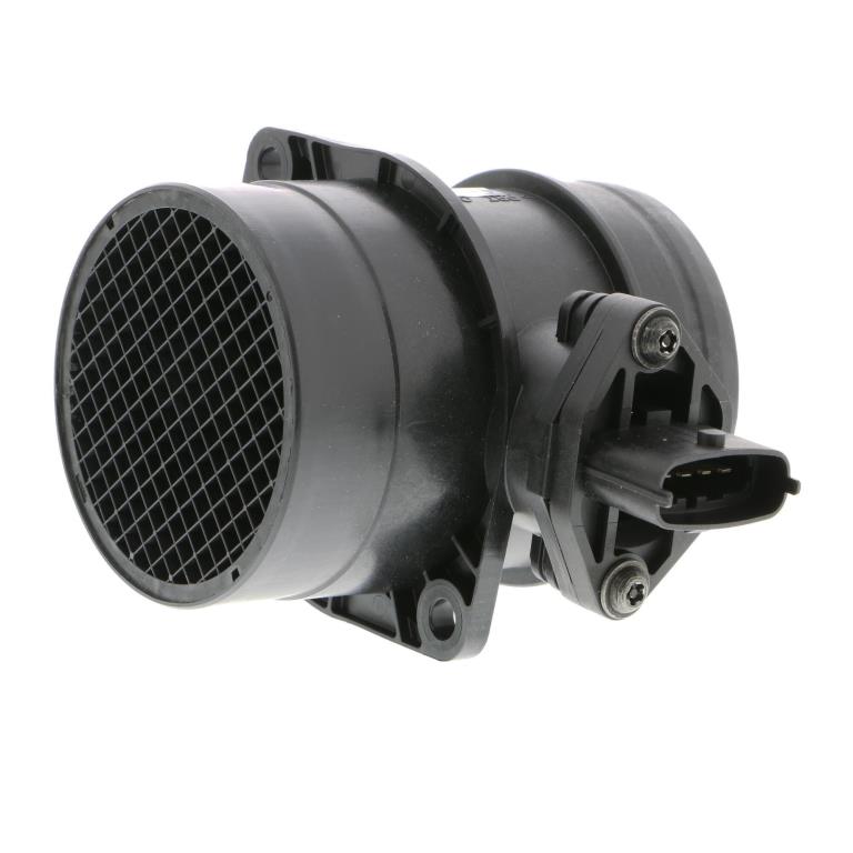 Débitmètre de masse d'air VEMO V53-72-0013