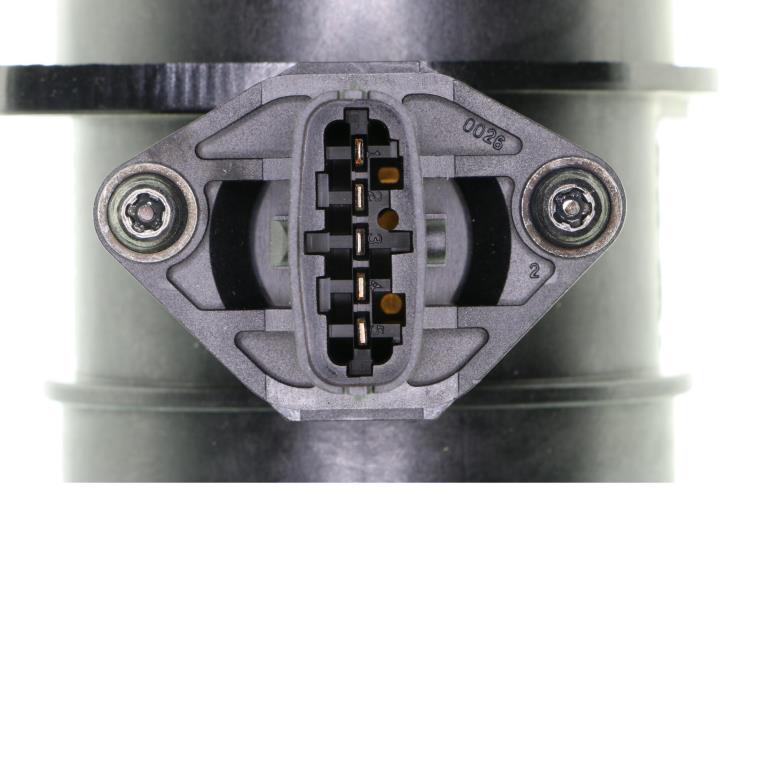 Débitmètre de masse d'air VEMO V53-72-0013