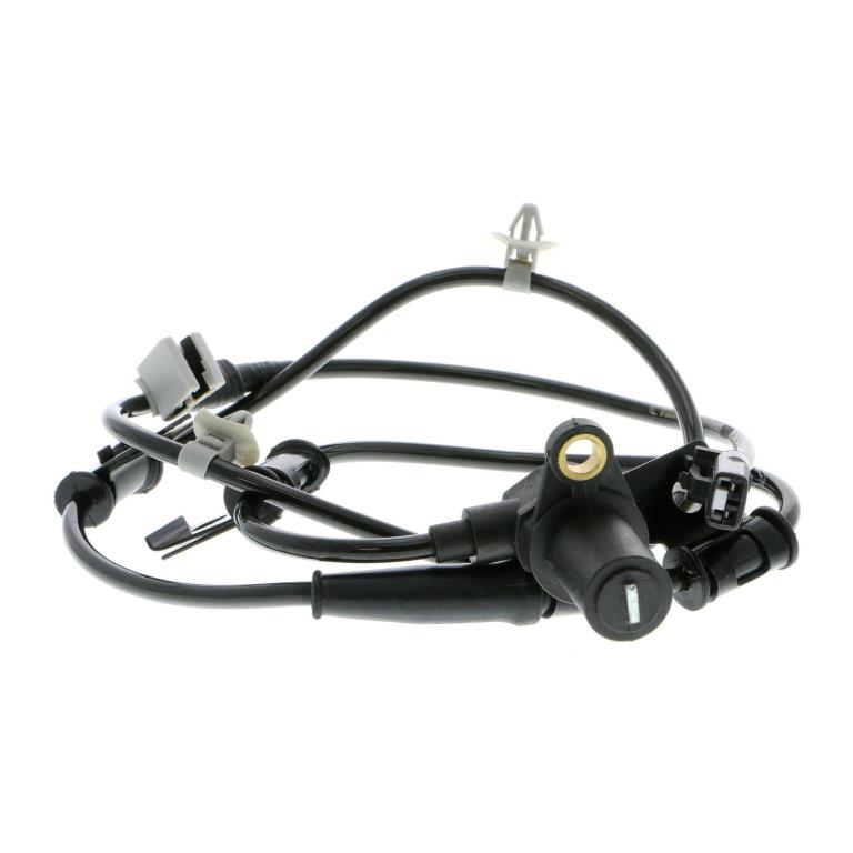 Capteur ABS (Capteur de vitesse de roue) VEMO ref. V53-72-0015