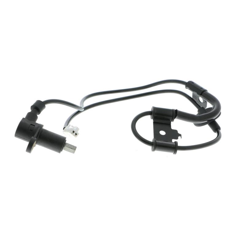 Sensor ABS VEMO ref. V53-72-0017