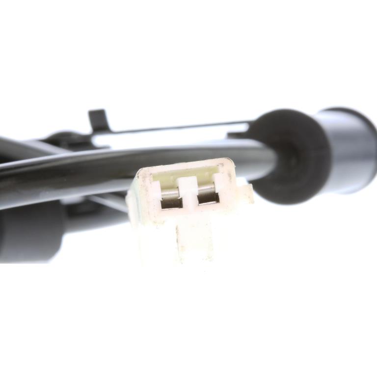 Sensor ABS VEMO ref. V53-72-0017